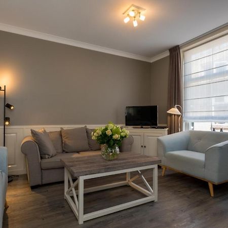 Luxe Vakantiewoning Domburg, Dichtbij Strand Esterno foto